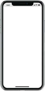 Phone mockup