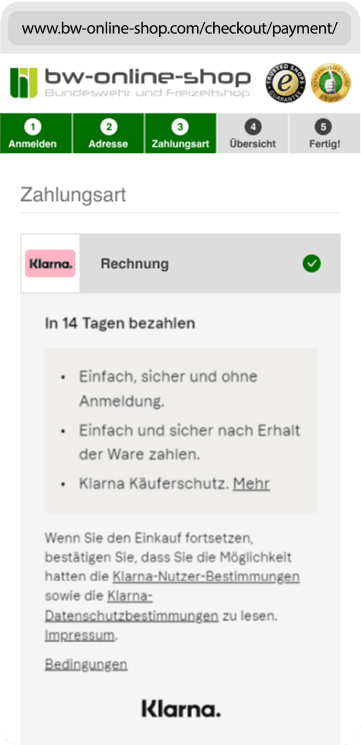 online-shop animation image-2
