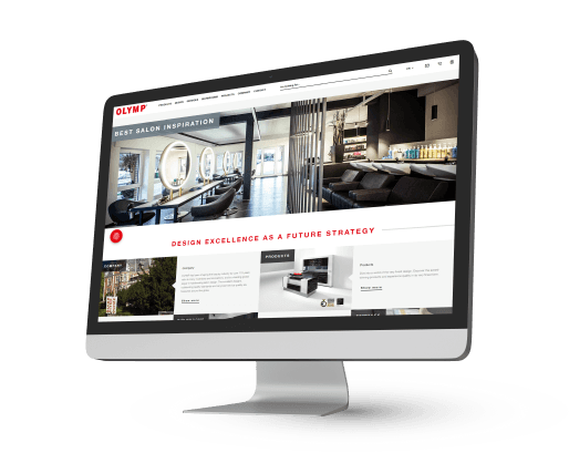 hosting-technologies image