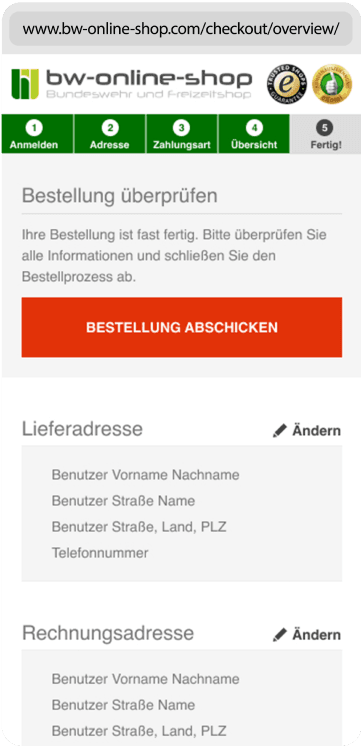 online-shop animation image-3