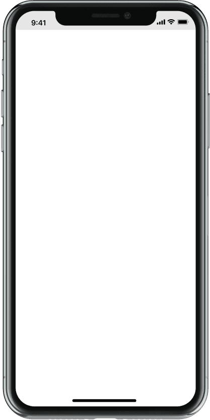 online-shop animation image-frame