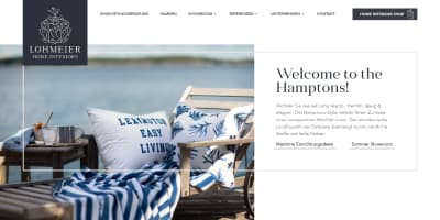 corporate-websites-banner image 1