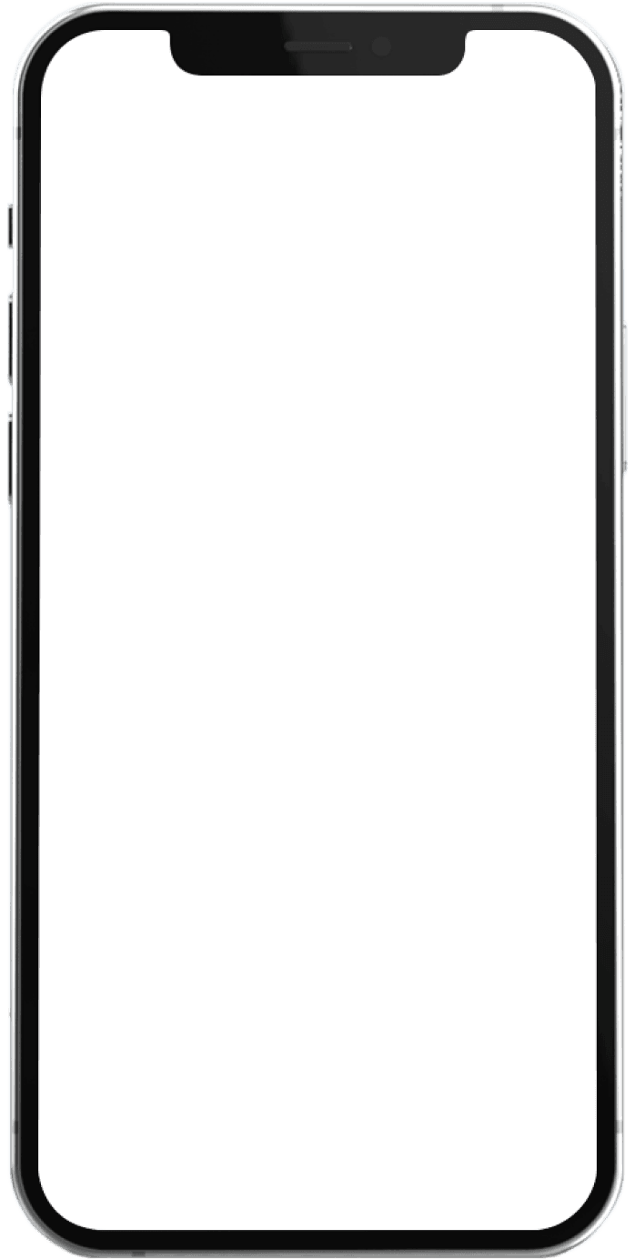 mobile-first-frame image