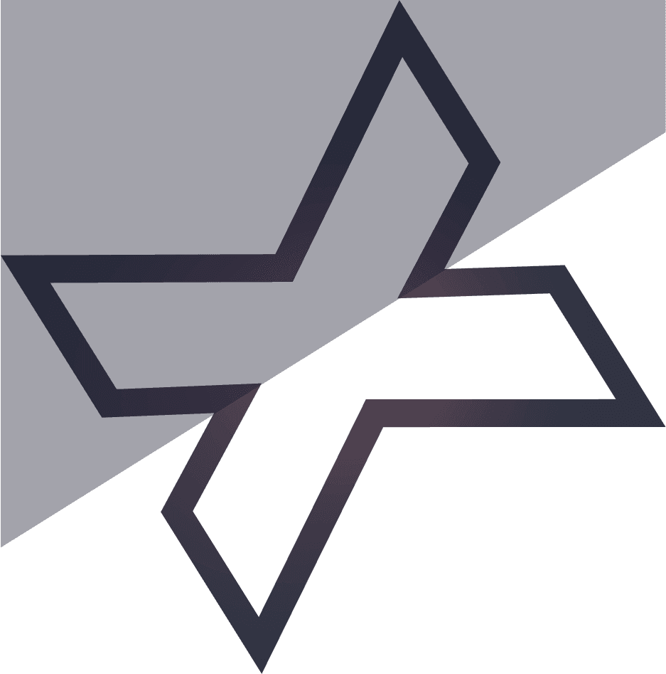 usercentrics-animation