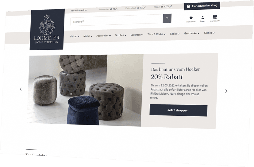 WebDesignRightScreen image 3