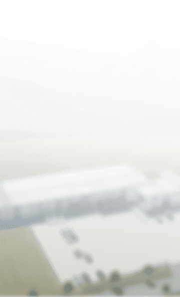 mobile image