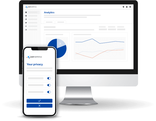 Cookie positional content img