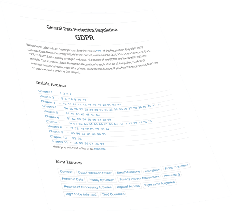 Cookie positional content img